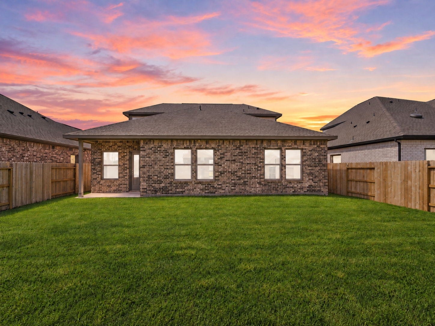 3530 Cardinal Pointe Drive, Angleton, TX 77515 3530 Cardinal Pointe Drive, Angleton, TX 77515