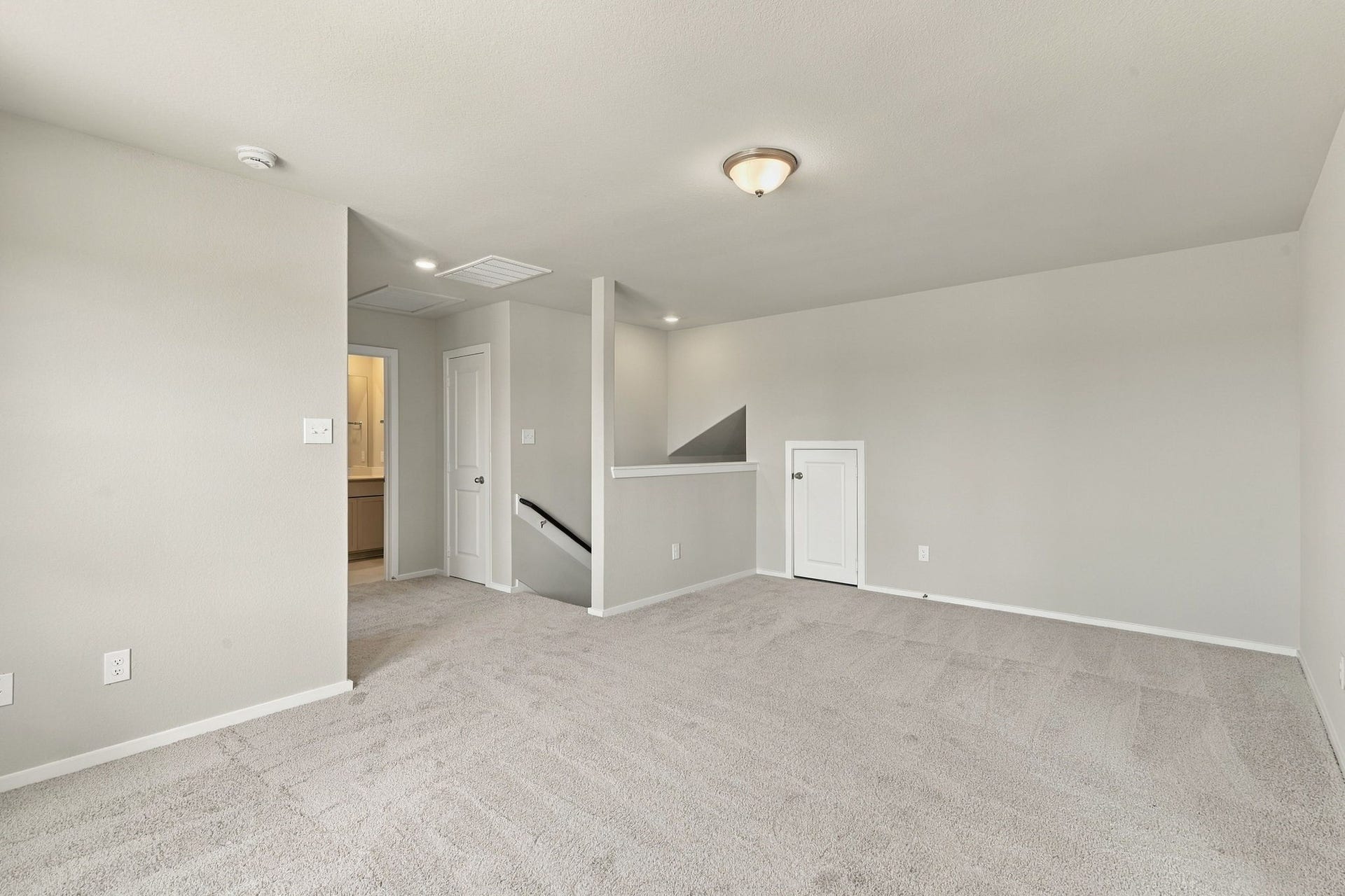 3530 Cardinal Pointe Drive, Angleton, TX 77515 3530 Cardinal Pointe Drive, Angleton, TX 77515