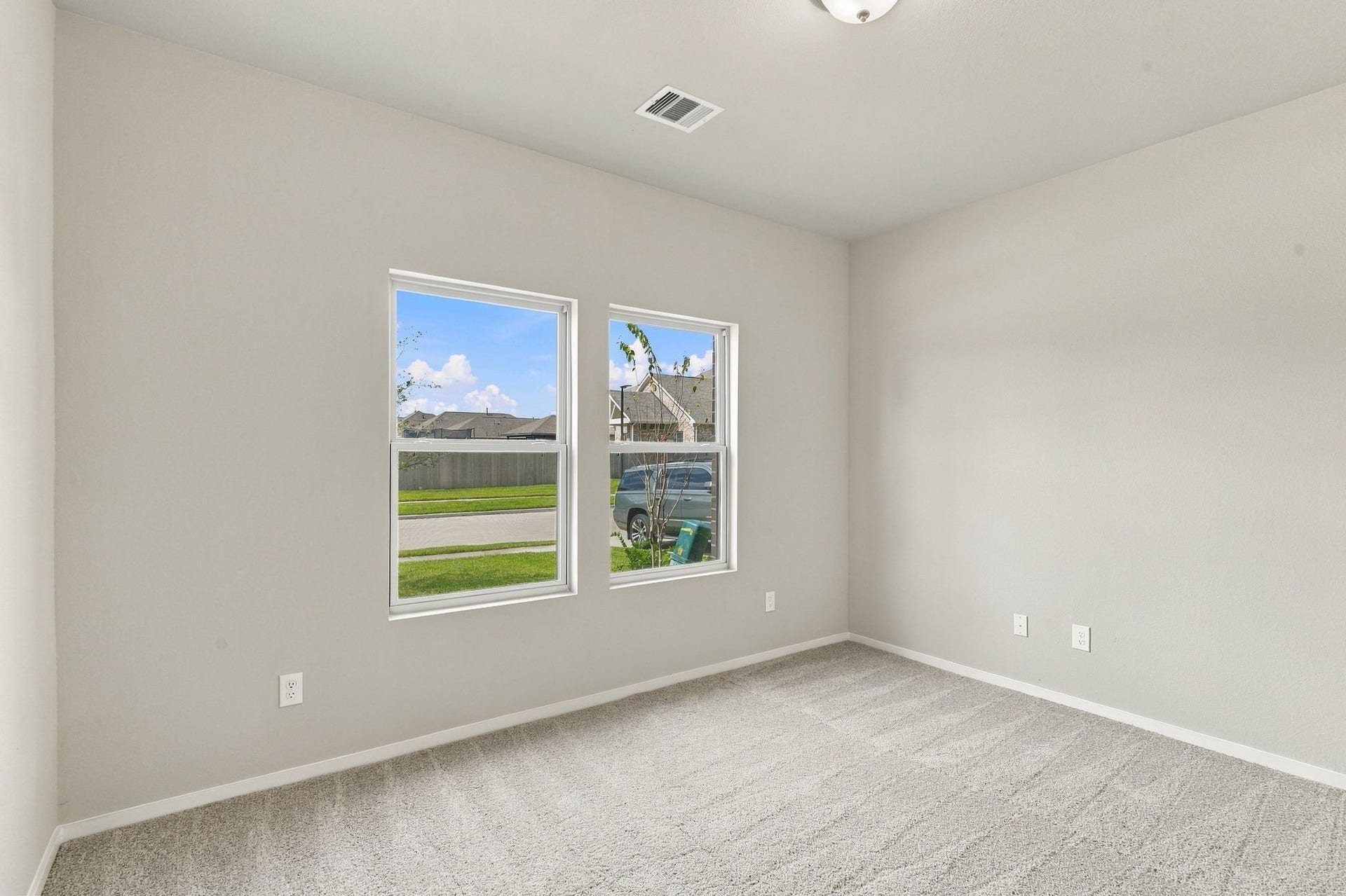 3530 Cardinal Pointe Drive, Angleton, TX 77515 3530 Cardinal Pointe Drive, Angleton, TX 77515