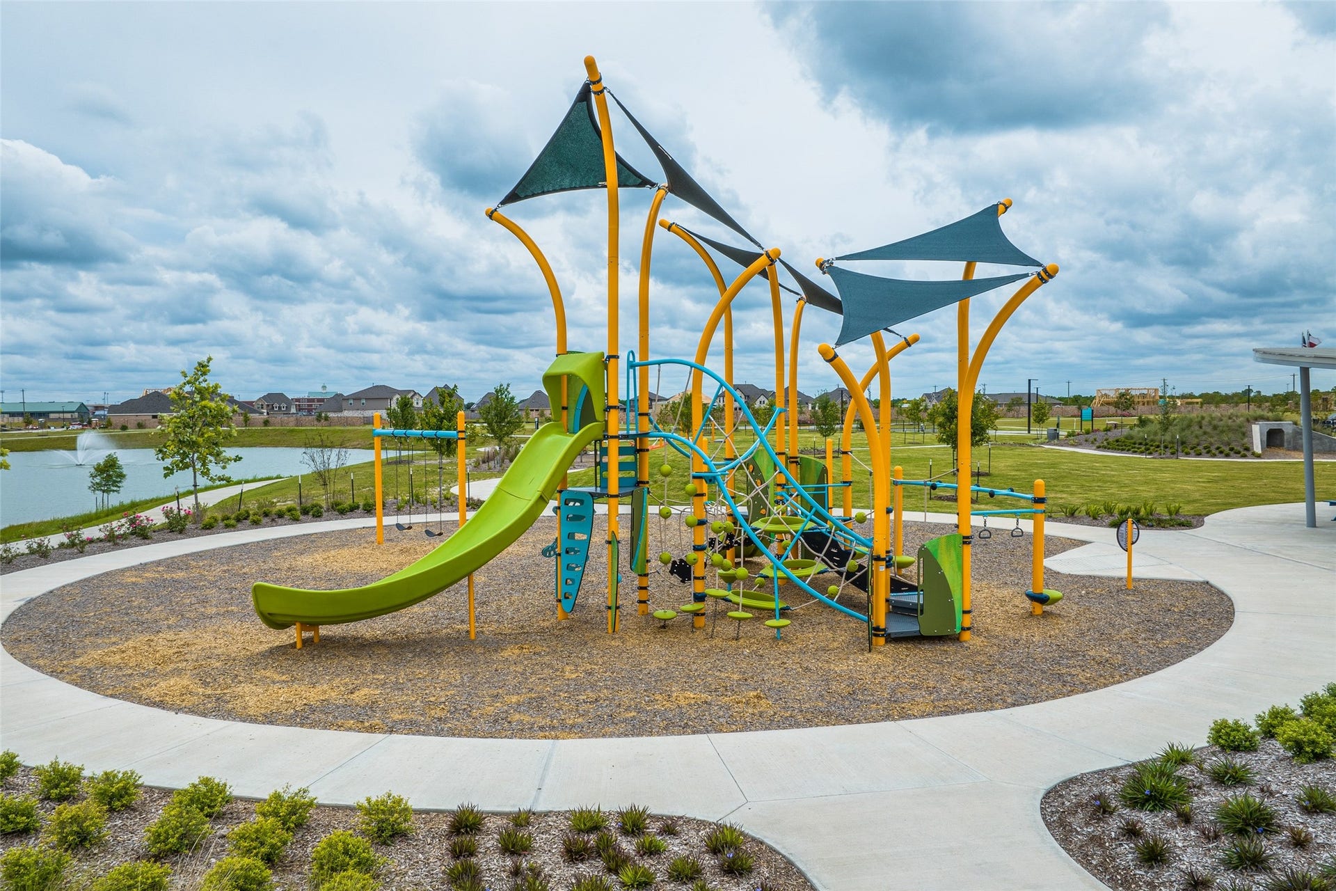 3530 Cardinal Pointe Drive, Angleton, TX 77515 3530 Cardinal Pointe Drive, Angleton, TX 77515