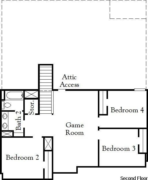 3530 Cardinal Pointe Drive, Angleton, TX 77515 3530 Cardinal Pointe Drive, Angleton, TX 77515