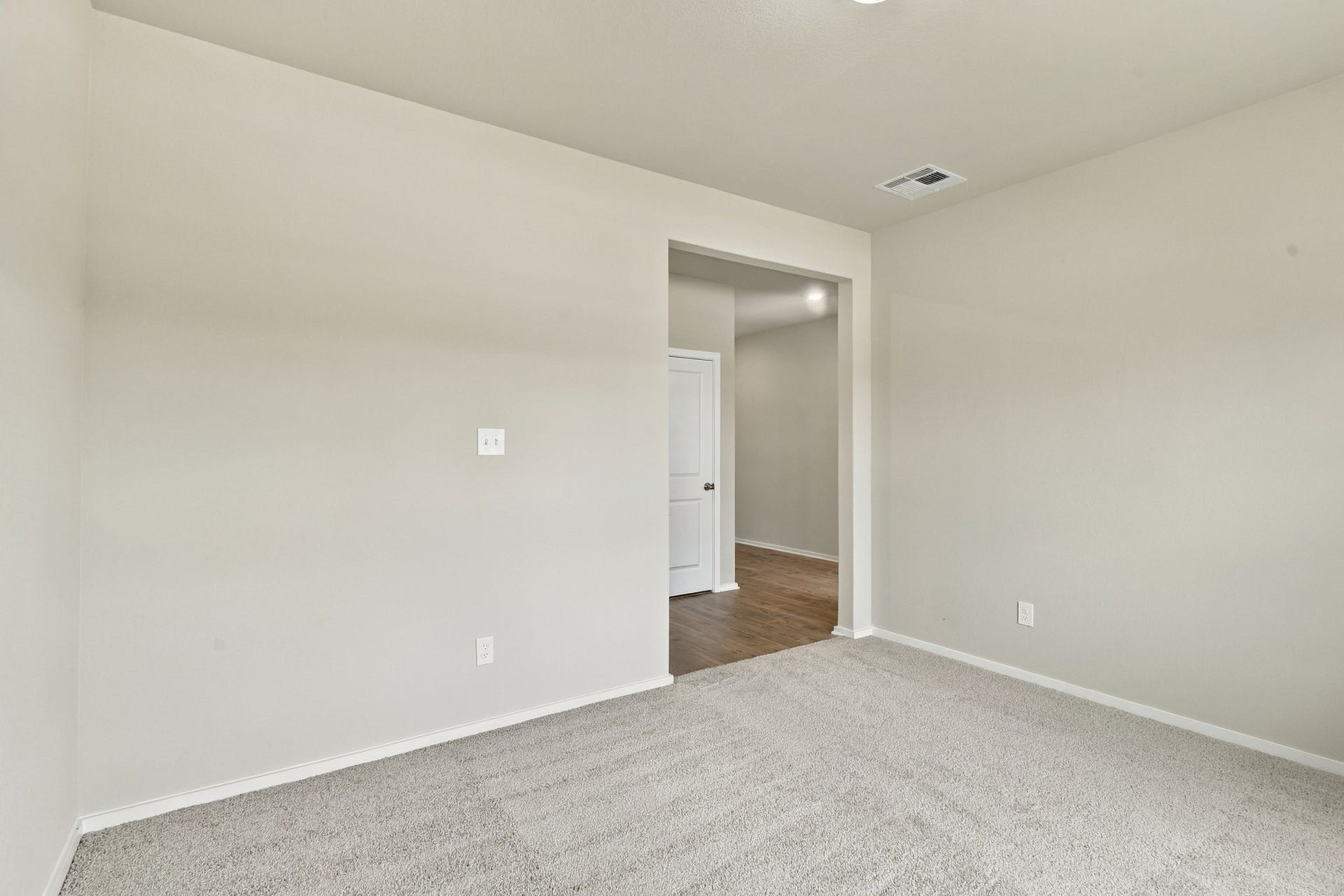 3530 Cardinal Pointe Drive, Angleton, TX 77515 3530 Cardinal Pointe Drive, Angleton, TX 77515