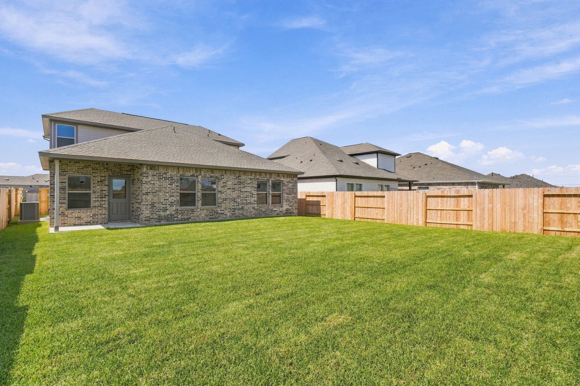 3530 Cardinal Pointe Drive, Angleton, TX 77515 3530 Cardinal Pointe Drive, Angleton, TX 77515