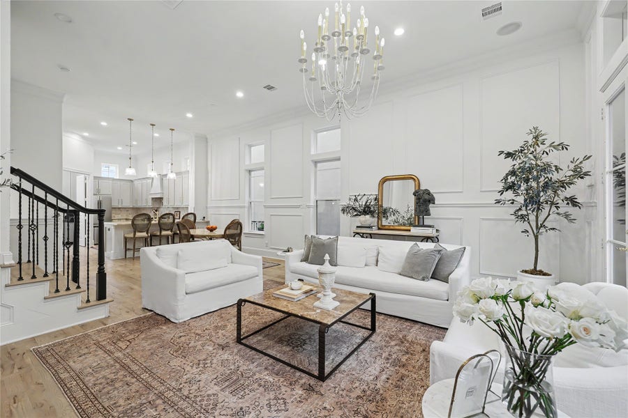 Property photo for 1643 Wrenwood Lakes, Houston, TX