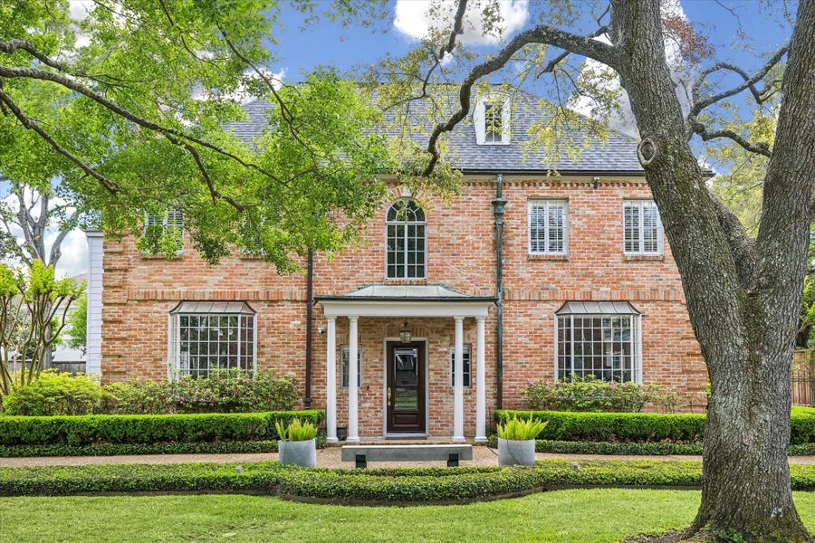 Property photo for 2133 Inwood Drive, Houston, TX