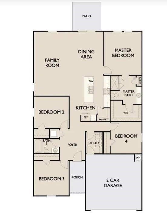 3314 Nautical Mile Drive, Dickinson, TX 77539 3314 Nautical Mile Drive, Dickinson, TX 77539