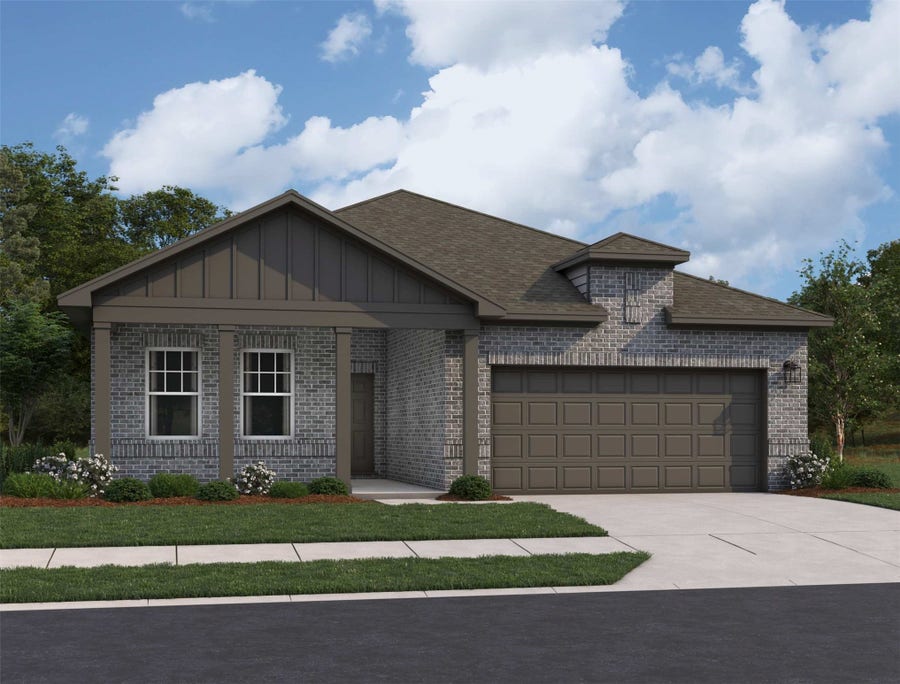 Property photo for 3314 Nautical Mile Drive, Dickinson, TX