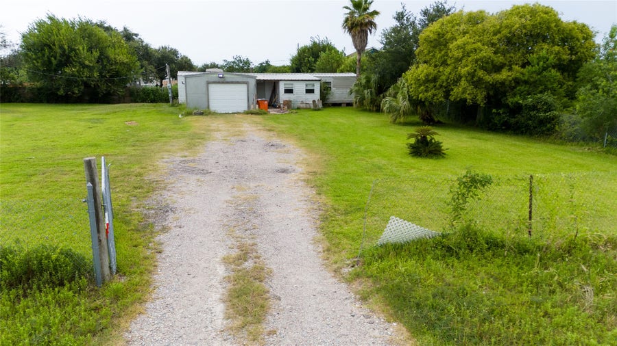 Property photo for 4743 Mallard Street, Hitchcock, TX