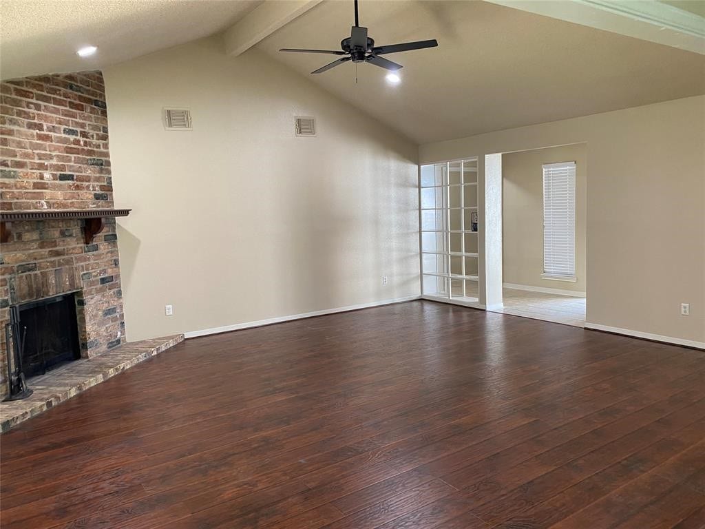 3019 Windmill Street, Sugar Land, TX 77479 3019 Windmill Street, Sugar Land, TX 77479