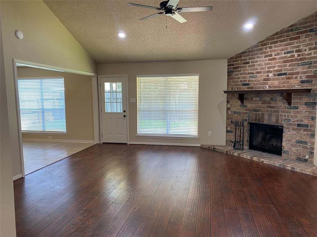 3019 Windmill Street, Sugar Land, TX 77479 3019 Windmill Street, Sugar Land, TX 77479