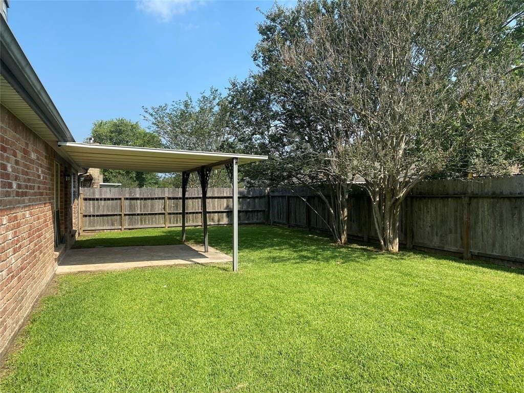 3019 Windmill Street, Sugar Land, TX 77479 3019 Windmill Street, Sugar Land, TX 77479