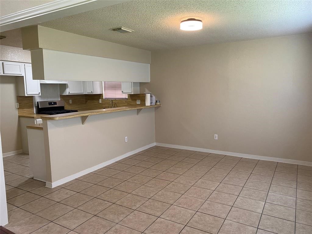 3019 Windmill Street, Sugar Land, TX 77479 3019 Windmill Street, Sugar Land, TX 77479