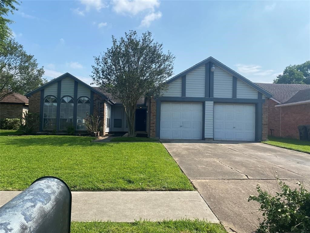 3019 Windmill Street, Sugar Land, TX 77479 3019 Windmill Street, Sugar Land, TX 77479