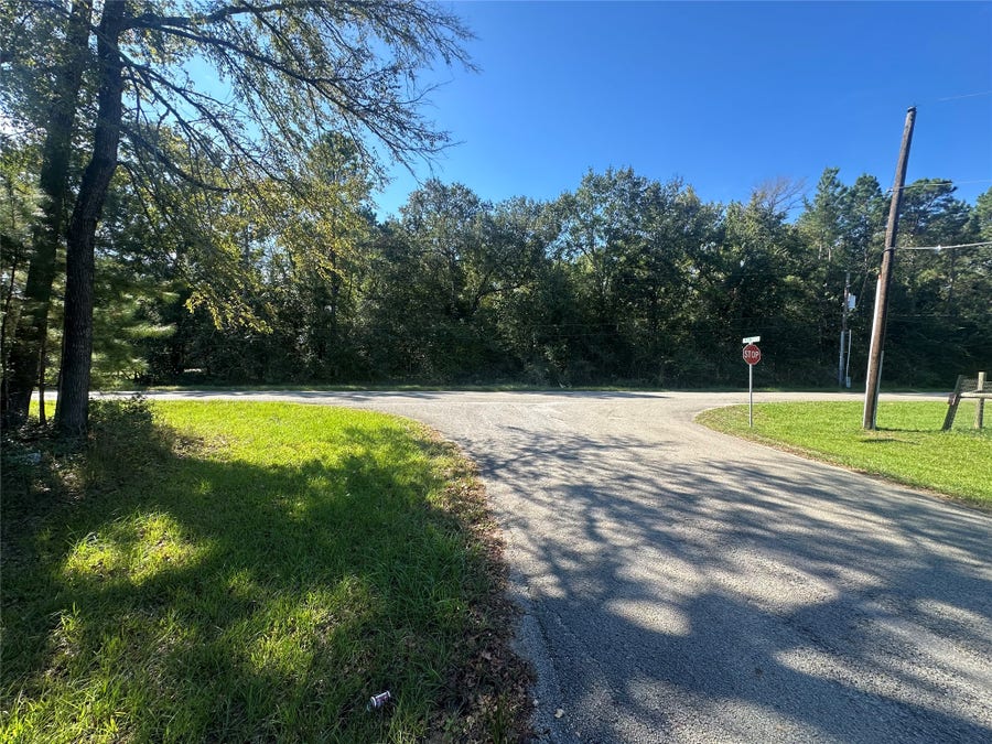 Property photo for 30003 Oakview, Magnolia, TX