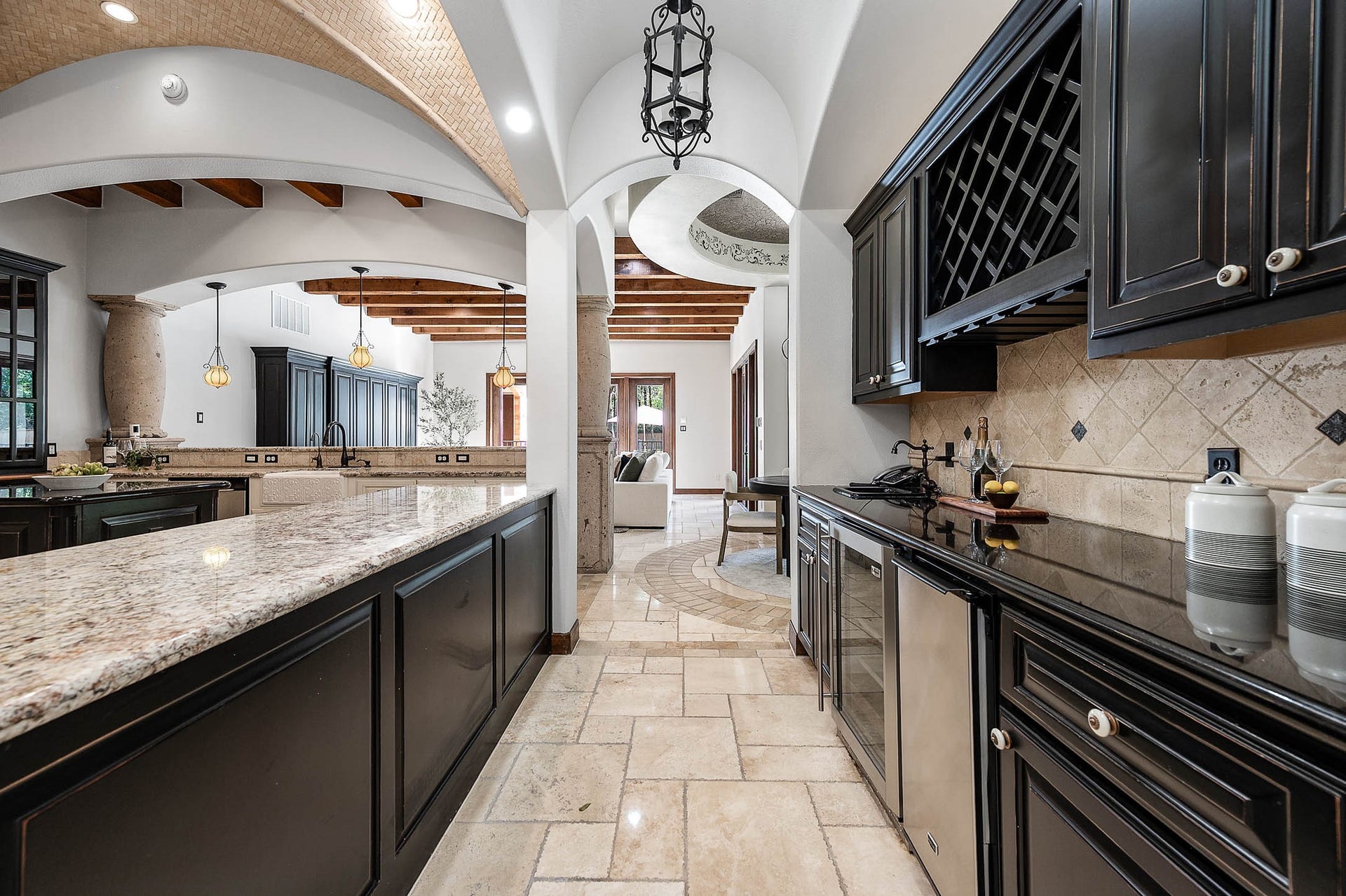 4235 Starling Stream Drive, Spring, TX 77386