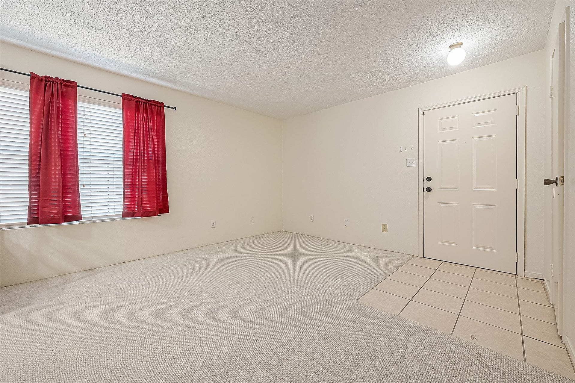 2750 Holly Hall Street, #1707, Houston, TX 77054 2750 Holly Hall Street, #1707, Houston, TX 77054