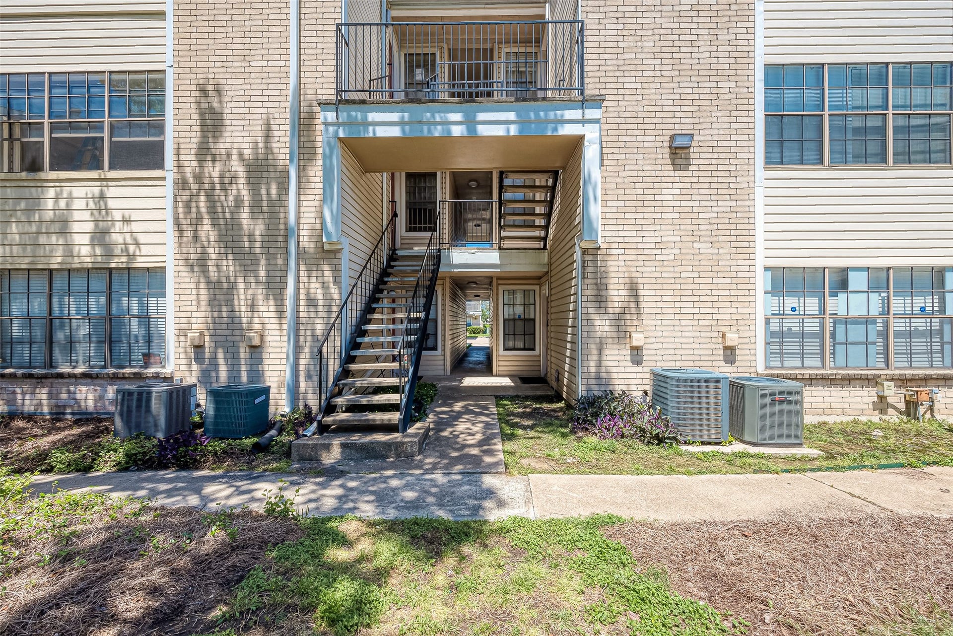 2750 Holly Hall Street, #1707, Houston, TX 77054 2750 Holly Hall Street, #1707, Houston, TX 77054