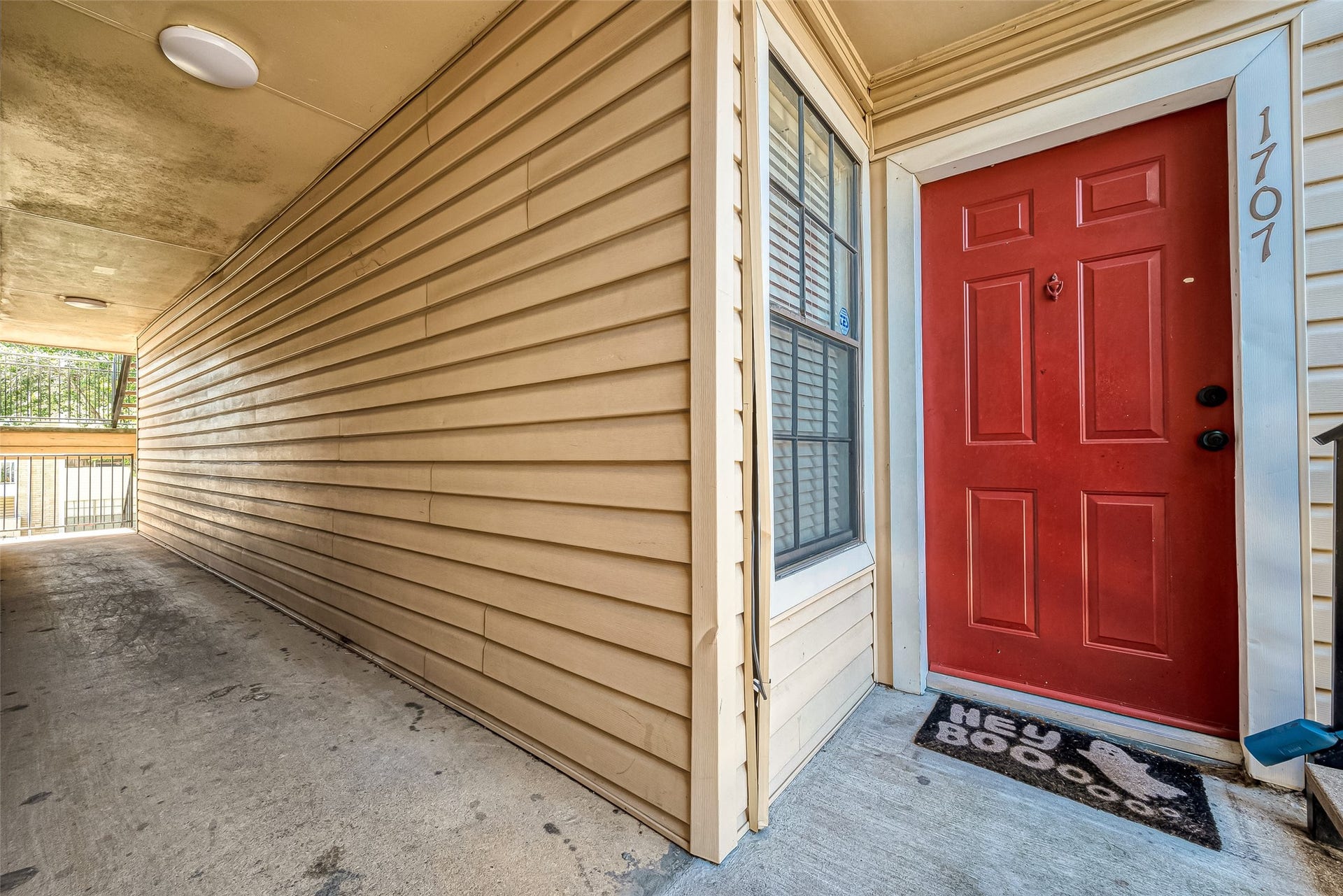2750 Holly Hall Street, #1707, Houston, TX 77054 2750 Holly Hall Street, #1707, Houston, TX 77054