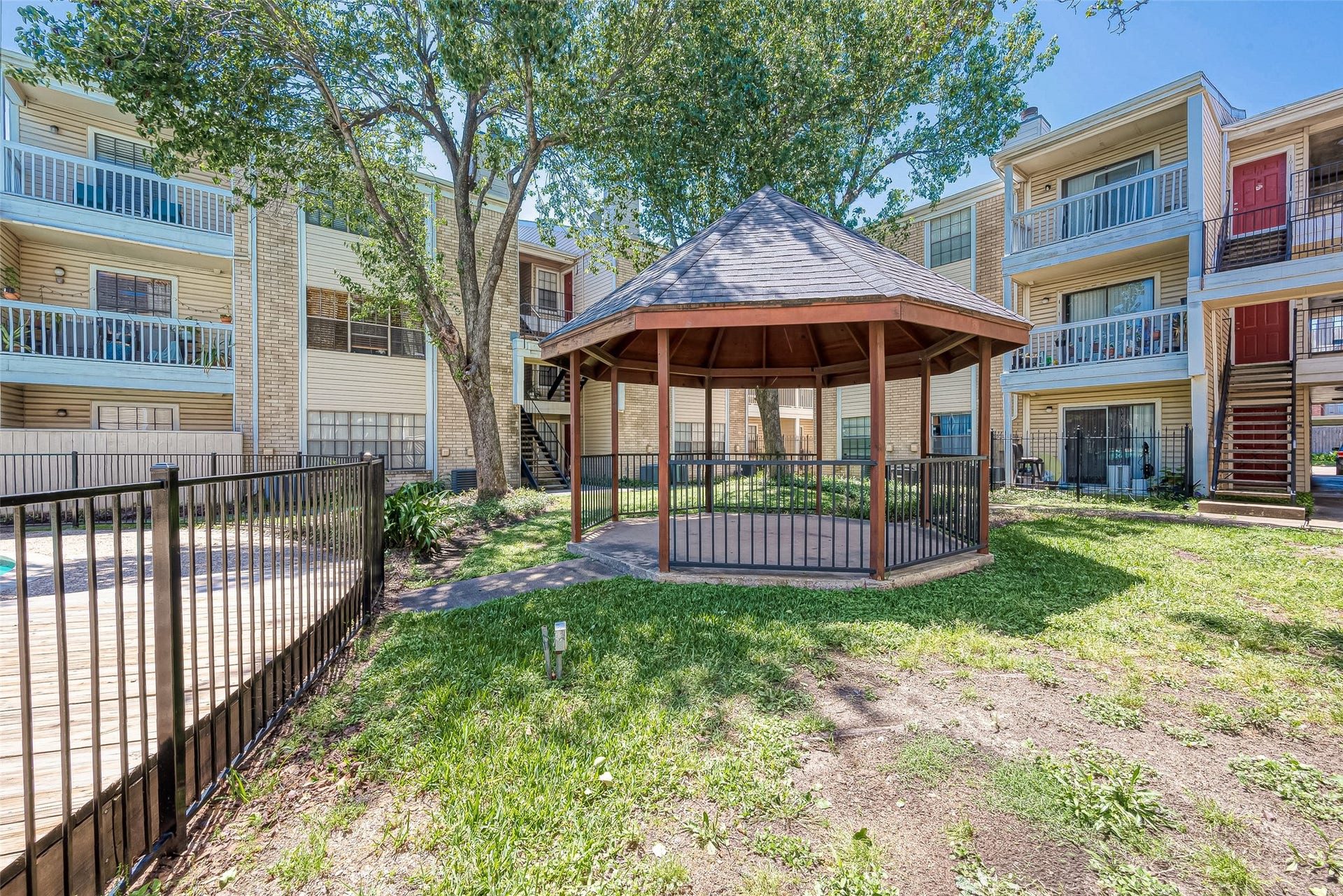 2750 Holly Hall Street, #1707, Houston, TX 77054 2750 Holly Hall Street, #1707, Houston, TX 77054