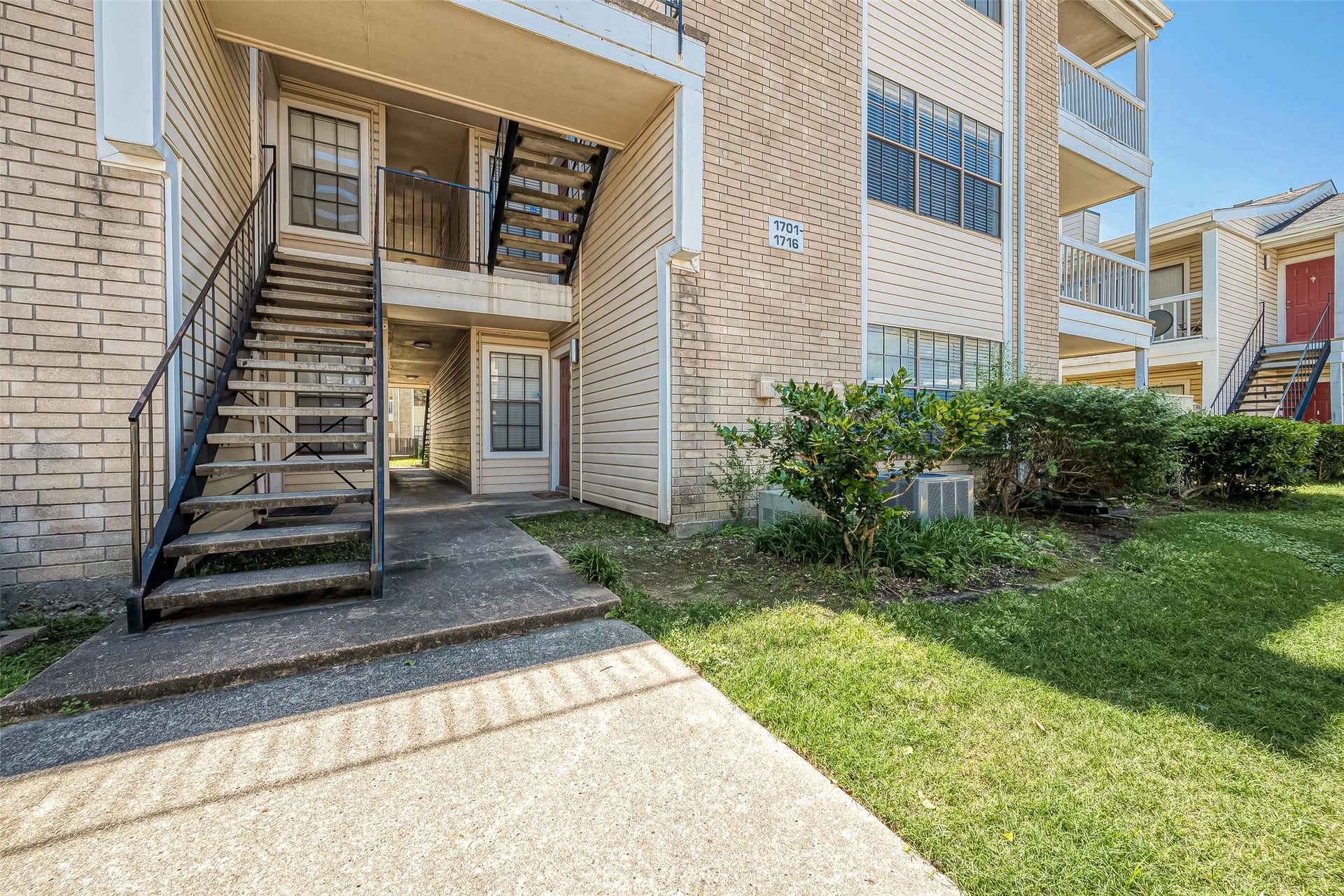2750 Holly Hall Street, #1707, Houston, TX 77054 2750 Holly Hall Street, #1707, Houston, TX 77054