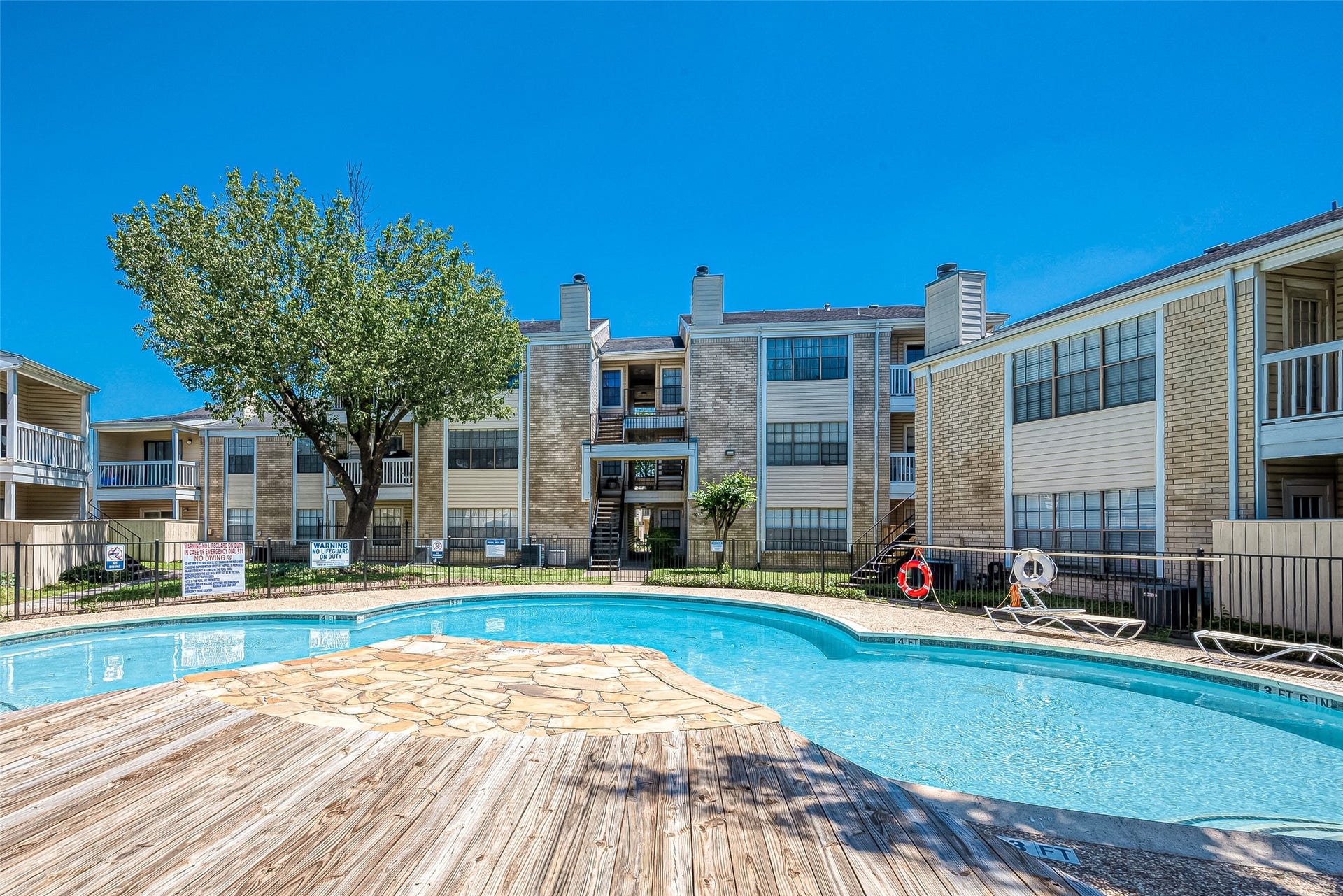 2750 Holly Hall Street, #1707, Houston, TX 77054 2750 Holly Hall Street, #1707, Houston, TX 77054