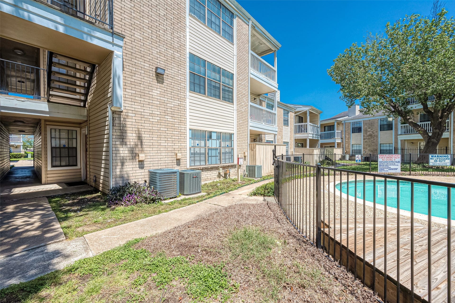 2750 Holly Hall Street, #1707, Houston, TX 77054 2750 Holly Hall Street, #1707, Houston, TX 77054