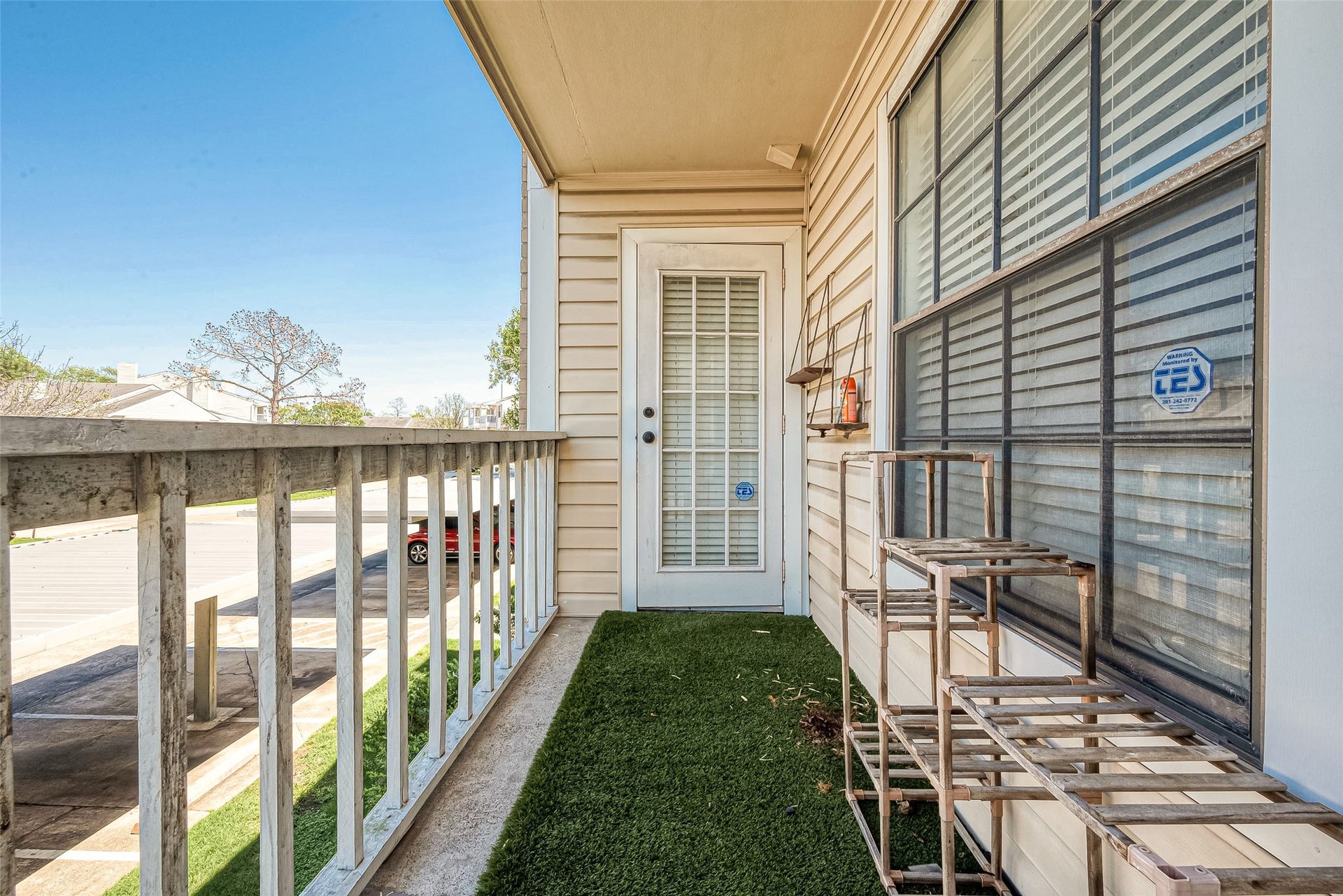 2750 Holly Hall Street, #1707, Houston, TX 77054 2750 Holly Hall Street, #1707, Houston, TX 77054