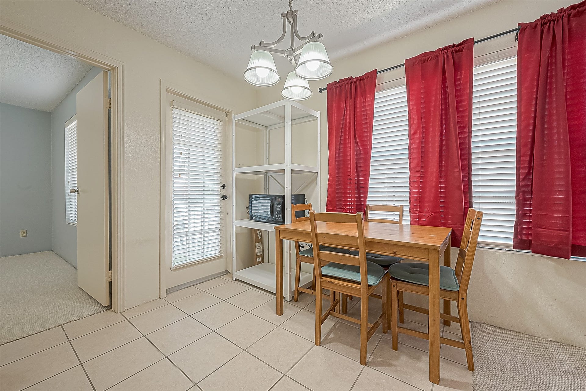 2750 Holly Hall Street, #1707, Houston, TX 77054 2750 Holly Hall Street, #1707, Houston, TX 77054