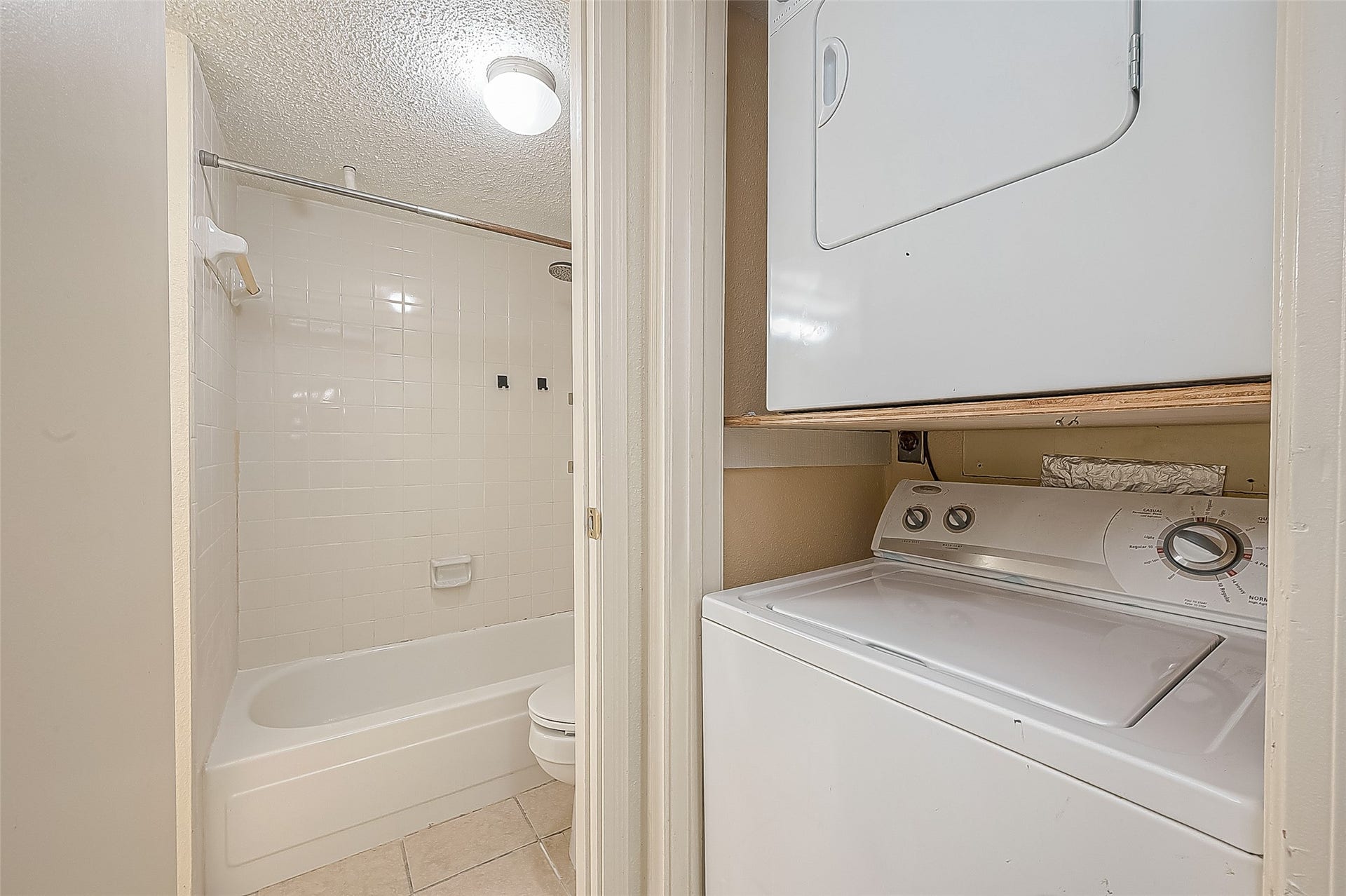 2750 Holly Hall Street, #1707, Houston, TX 77054 2750 Holly Hall Street, #1707, Houston, TX 77054