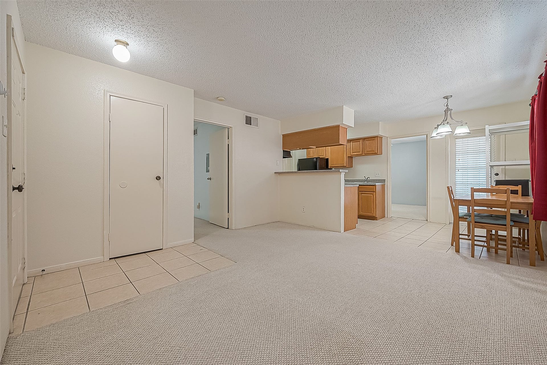 2750 Holly Hall Street, #1707, Houston, TX 77054 2750 Holly Hall Street, #1707, Houston, TX 77054