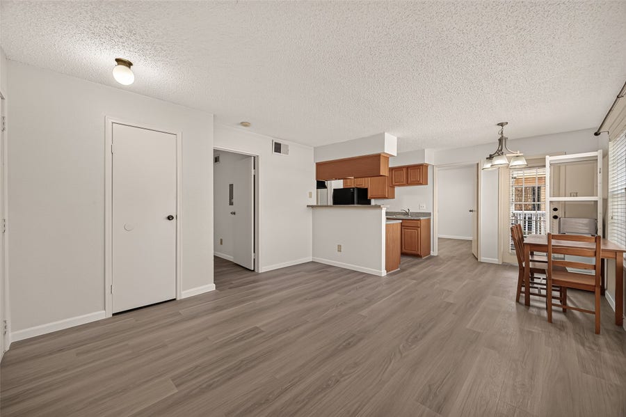 Property photo for 2750 Holly Hall Street, #1707, Houston, TX