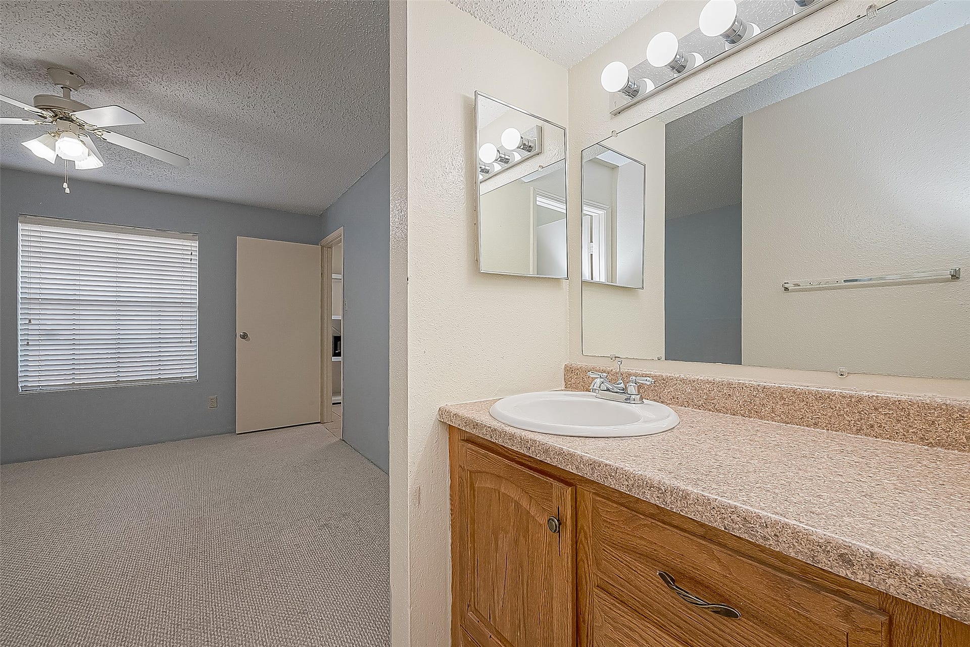 2750 Holly Hall Street, #1707, Houston, TX 77054 2750 Holly Hall Street, #1707, Houston, TX 77054