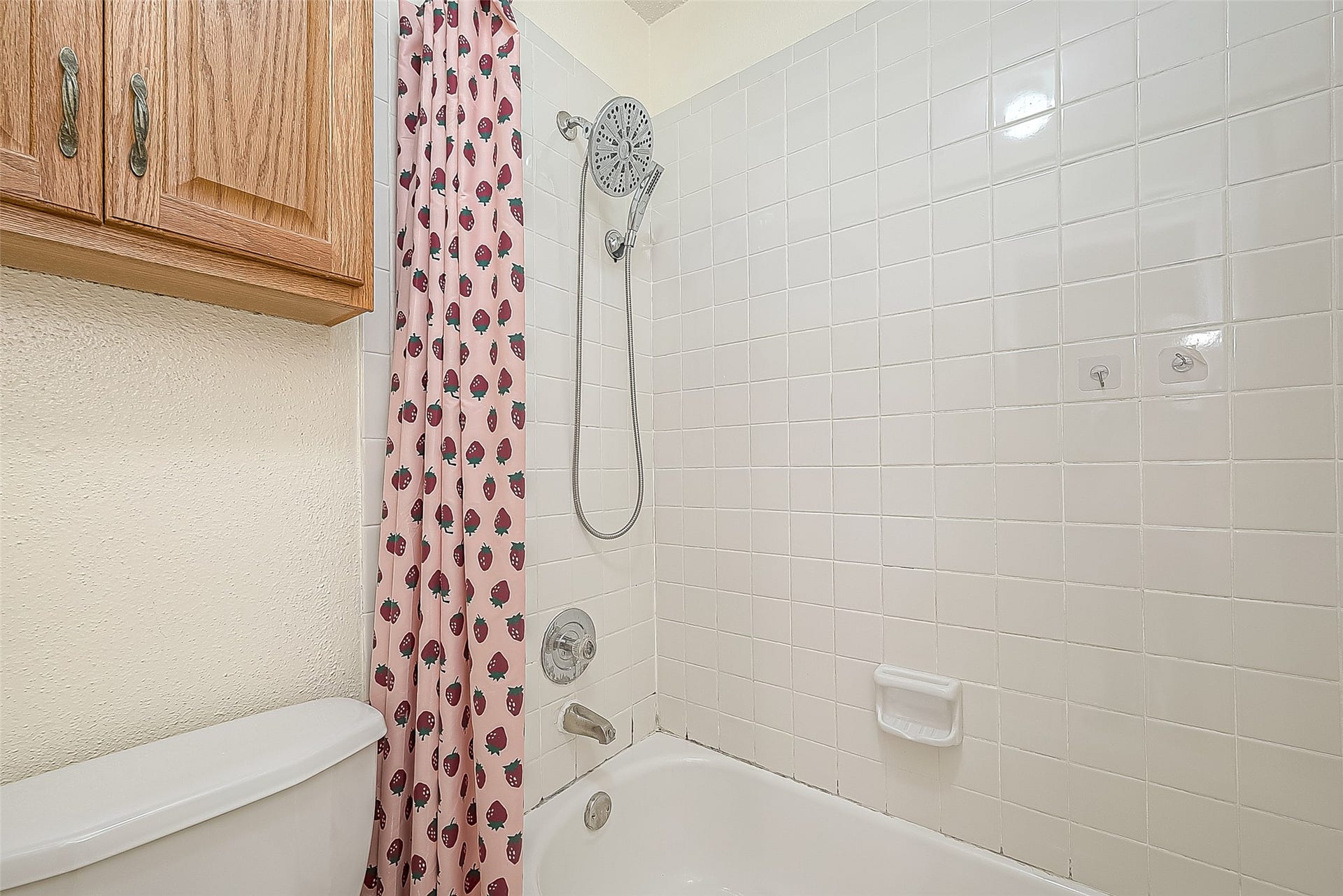 2750 Holly Hall Street, #1707, Houston, TX 77054 2750 Holly Hall Street, #1707, Houston, TX 77054