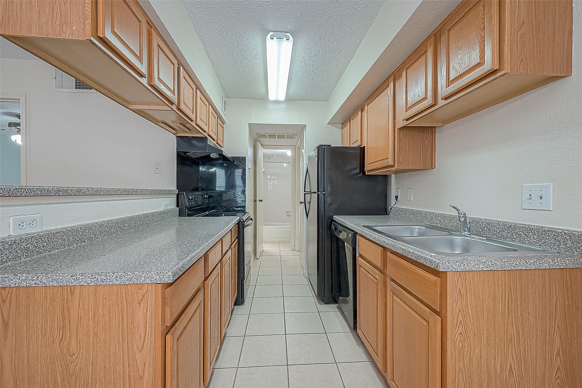 2750 Holly Hall Street, #1707, Houston, TX 77054 2750 Holly Hall Street, #1707, Houston, TX 77054