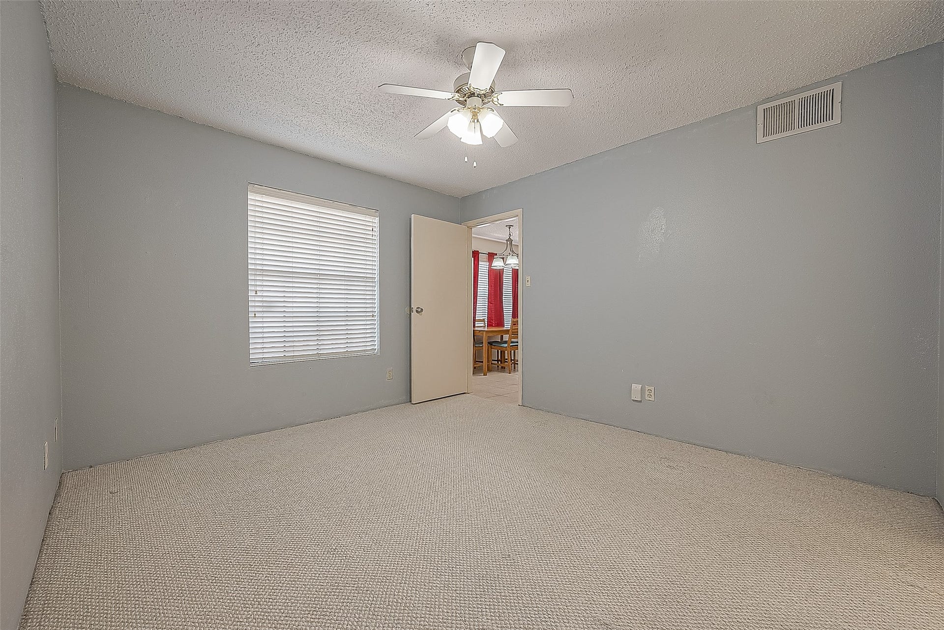 2750 Holly Hall Street, #1707, Houston, TX 77054 2750 Holly Hall Street, #1707, Houston, TX 77054