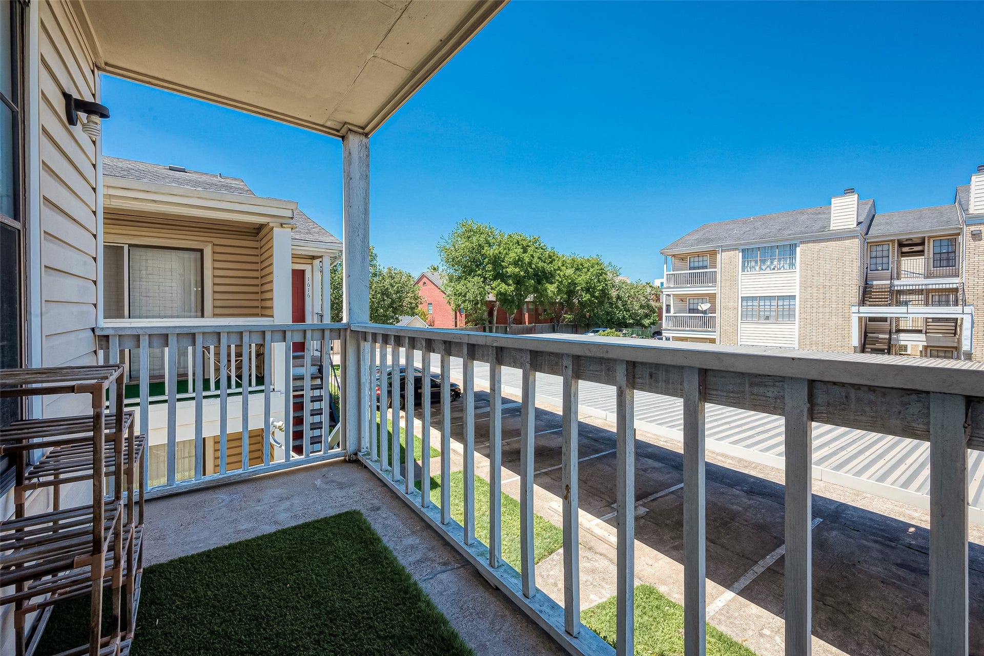 2750 Holly Hall Street, #1707, Houston, TX 77054 2750 Holly Hall Street, #1707, Houston, TX 77054
