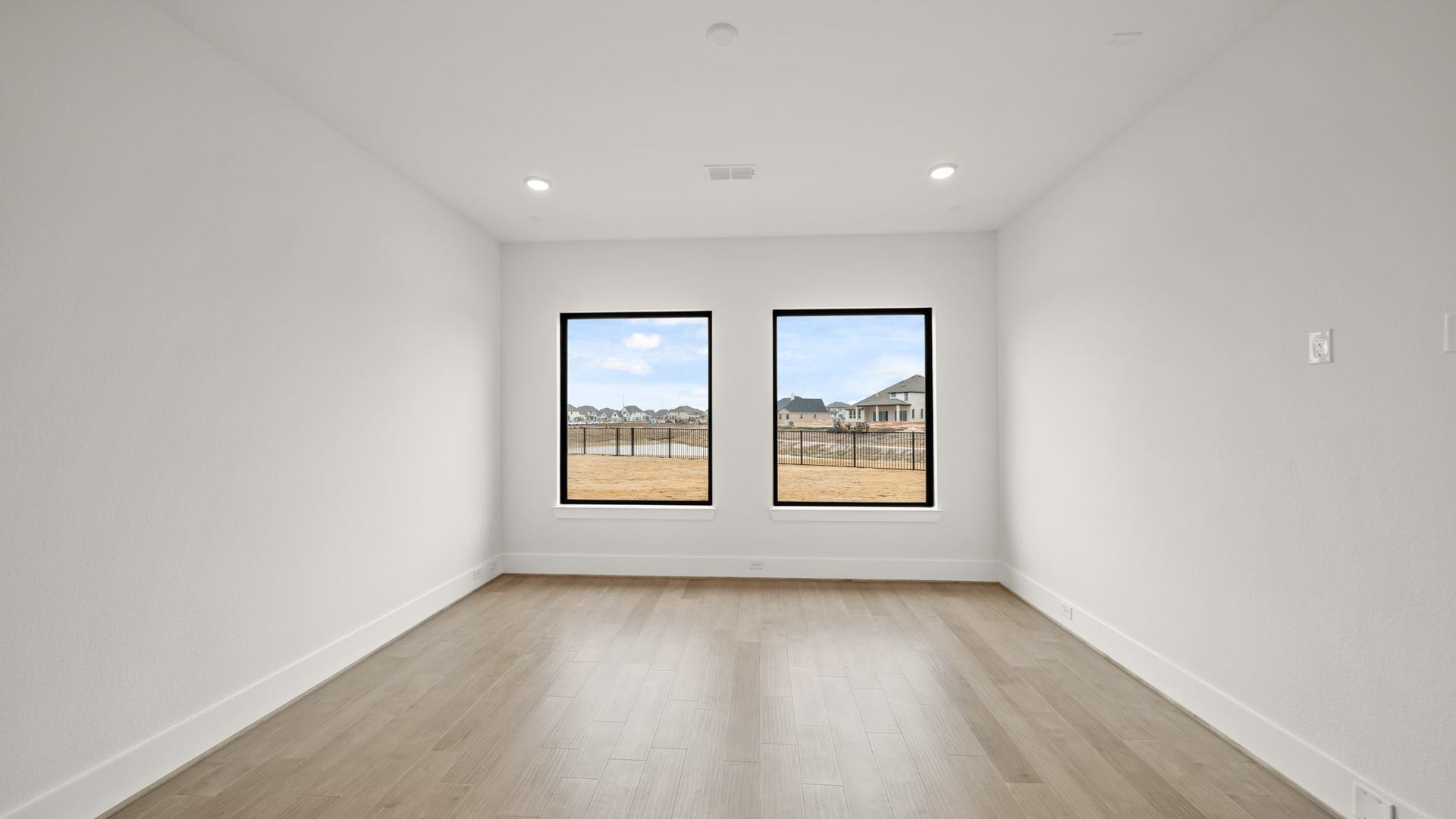 35618 Brassavola Terrace, Simonton, TX 77476 Game Room (Similar Home Shown)