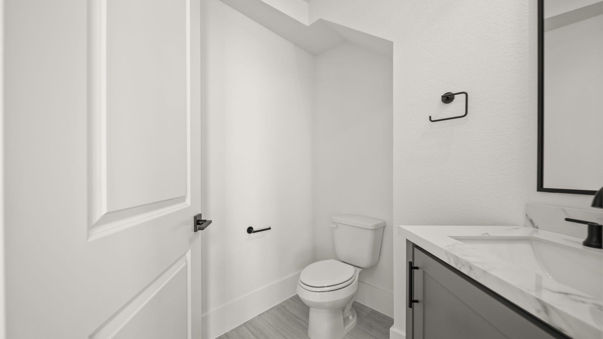 35618 Brassavola Terrace, Simonton, TX 77476 Power Bath (Similar Home Shown)
