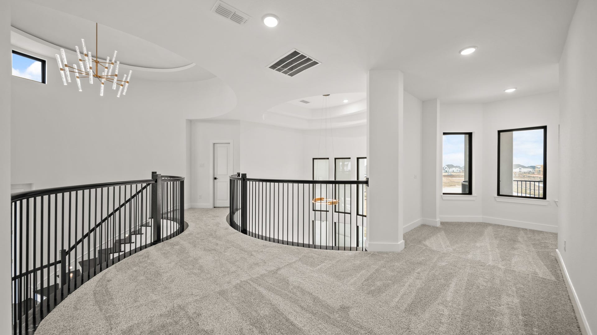 35618 Brassavola Terrace, Simonton, TX 77476 Loft (Similar Home Shown)