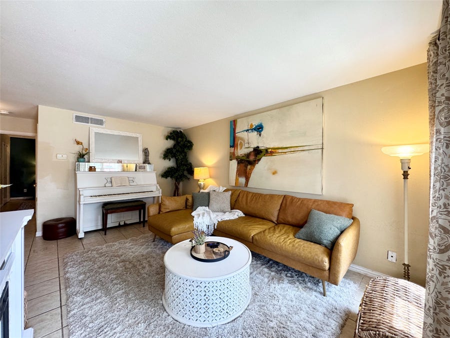 Property photo for 5550 N Braeswood Boulevard, #128, Houston, TX