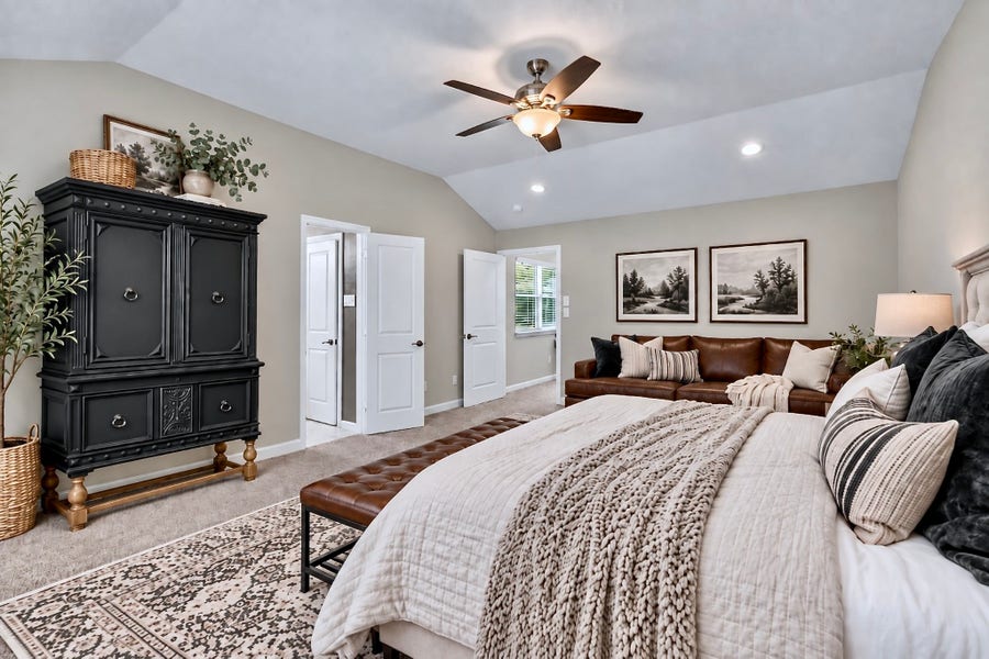 Property photo for 2419 Broken Elm Drive, Richmond, TX