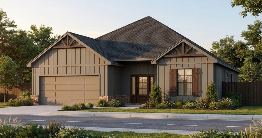 Property photo for 11306 Luna Dr, Conroe, TX