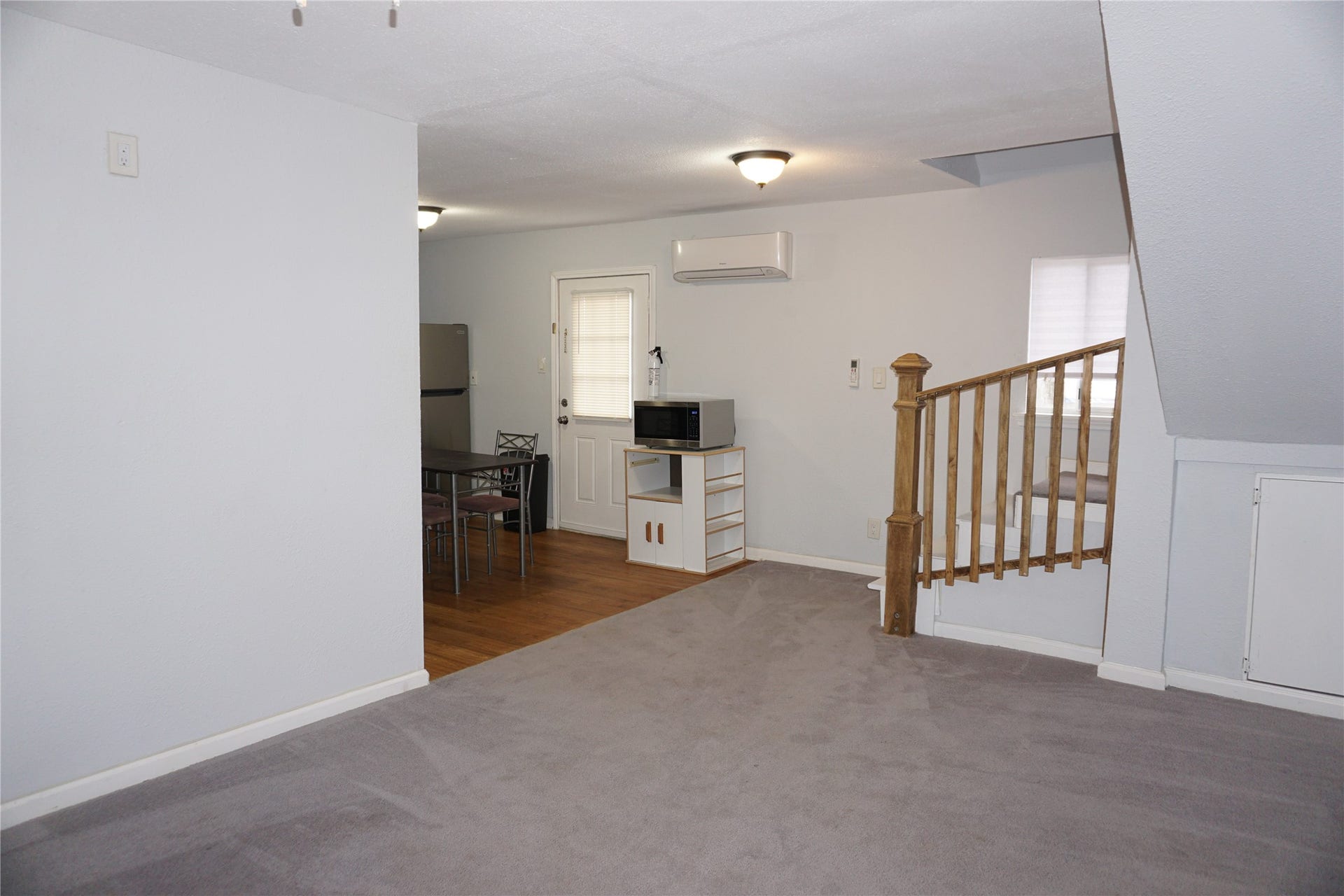 12032 CANAL, Willis, TX 77318
