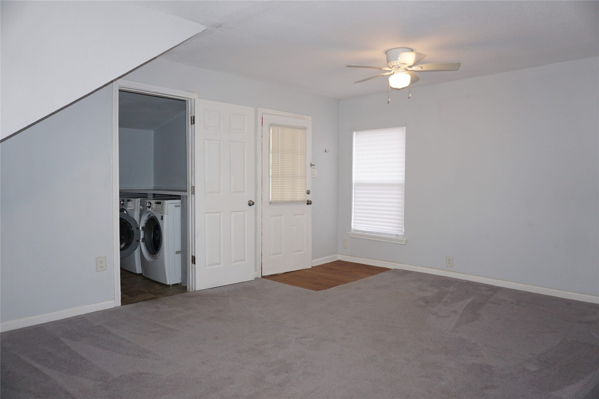 12032 CANAL, Willis, TX 77318