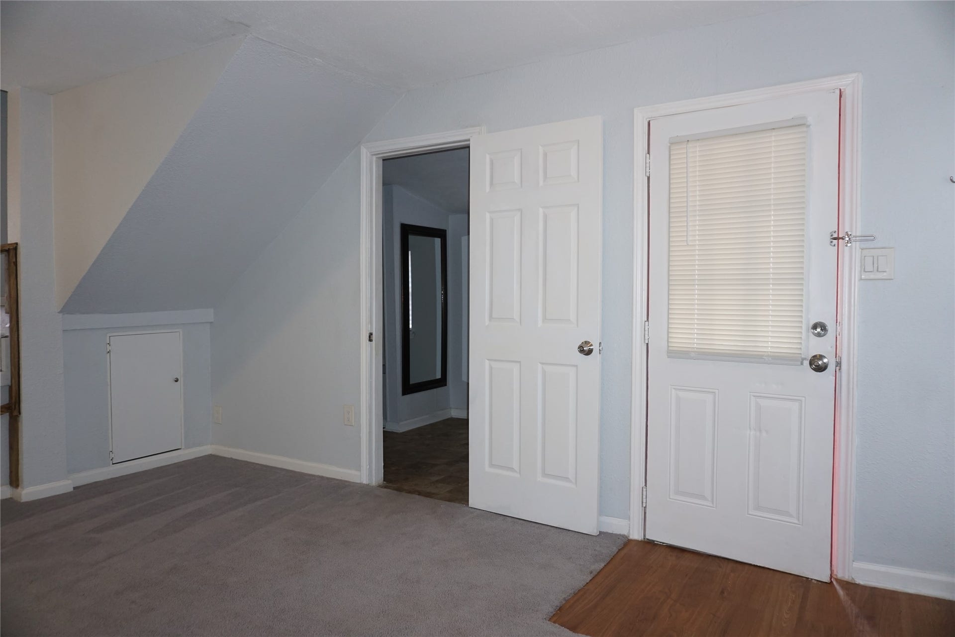 12032 CANAL, Willis, TX 77318