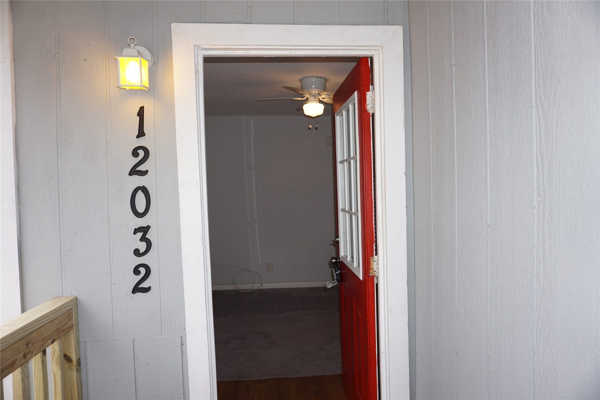 12032 CANAL, Willis, TX 77318