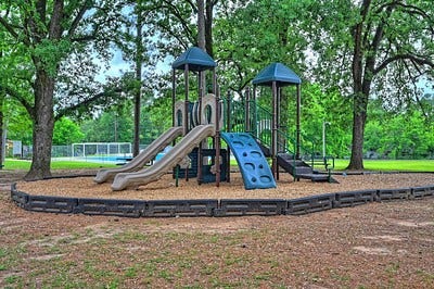 12032 CANAL, Willis, TX 77318