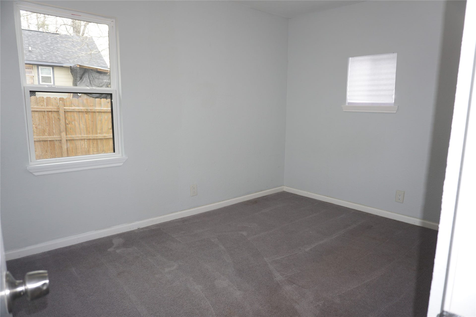 12032 CANAL, Willis, TX 77318