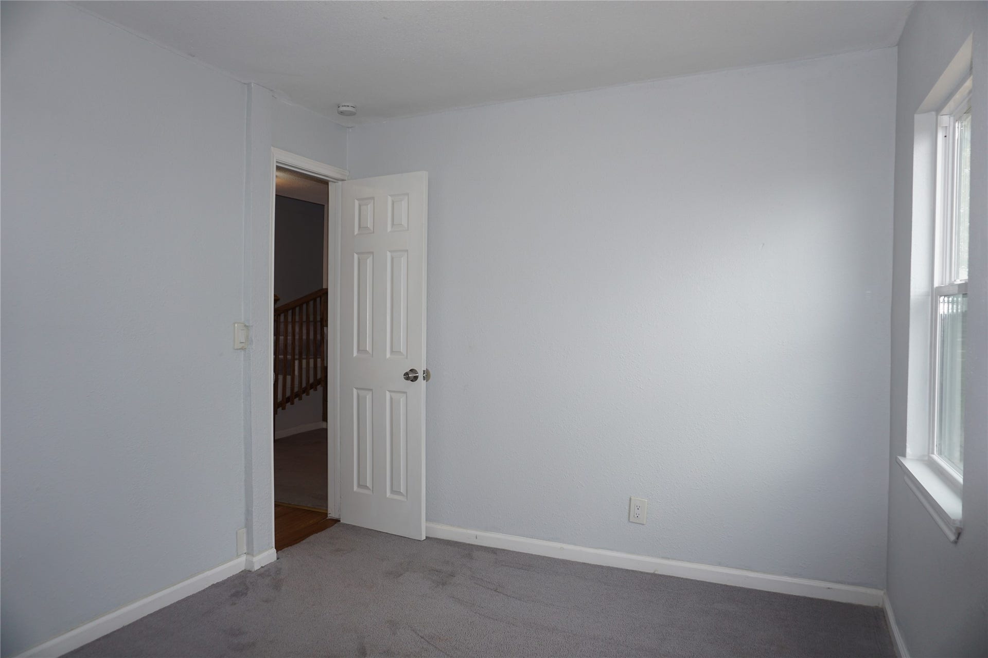 12032 CANAL, Willis, TX 77318
