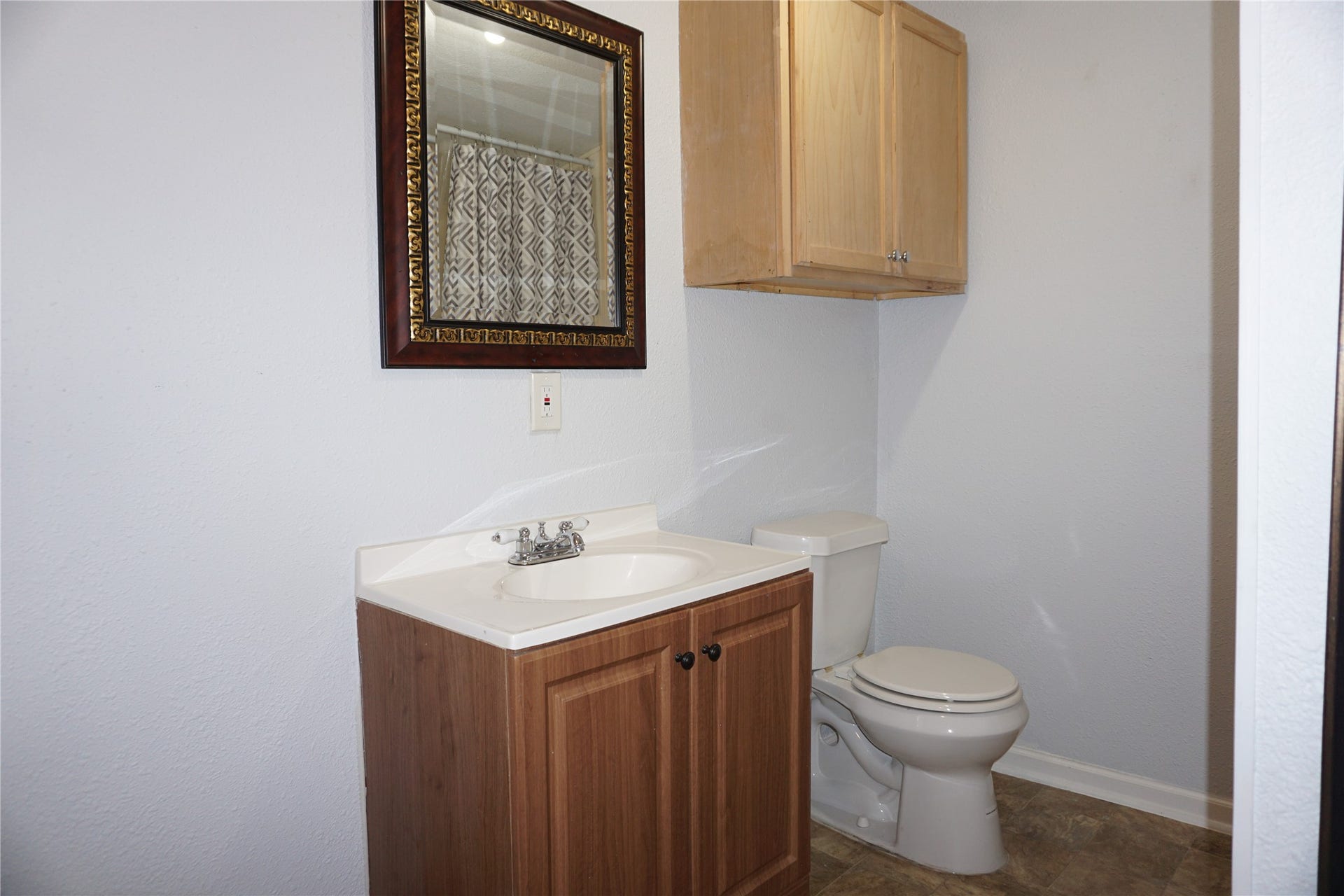 12032 CANAL, Willis, TX 77318